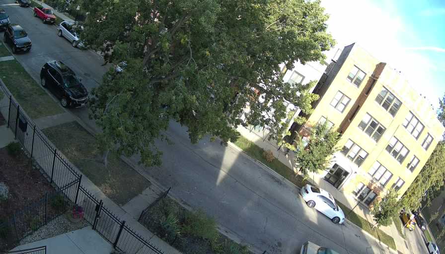 Reolink Camera One_00_Reolink Home Hub One_20250916172159.jpg